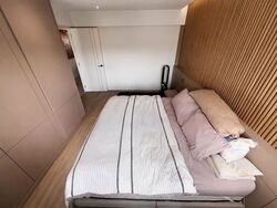 Blk 232 Hougang Avenue 1 (Hougang), HDB 4 Rooms #574174671